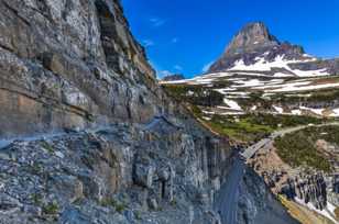 Logan Pass Trail-4238.jpg Logan Pass Trail-4238.jpg